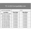 Viltrox TC-2.0X Teleconverter for Sony