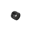 Viltrox Conversion Lens for Fujifilm X100 - TCL-X100VI