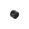 Viltrox Conversion Lens for Fujifilm X100 - TCL-X100VI