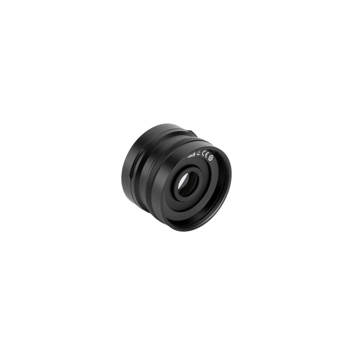 Viltrox Conversion Lens for Fujifilm X100 - TCL-X100VI