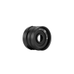Viltrox Conversion Lens for Fujifilm X100 - TCL-X100VI