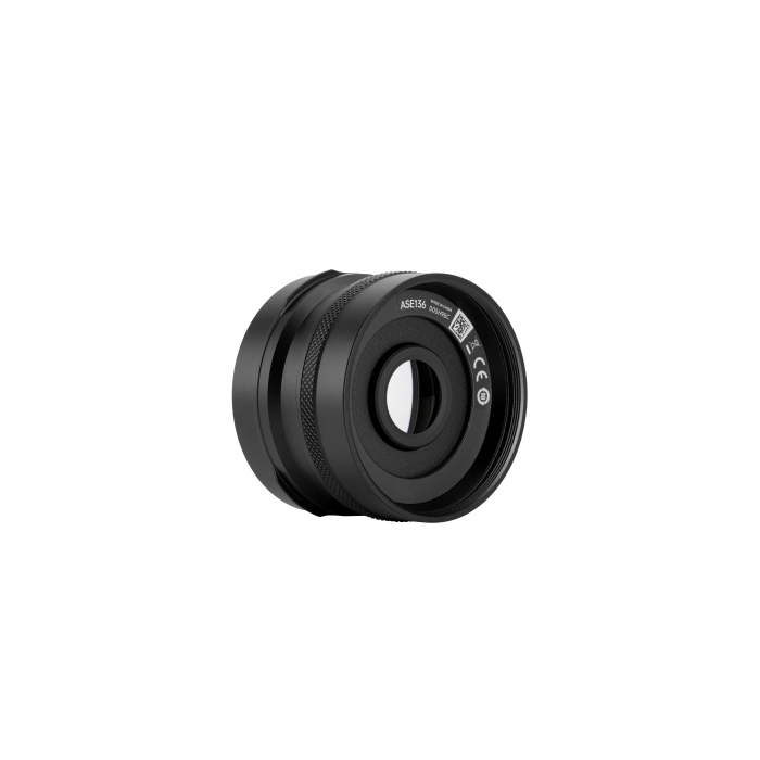 Viltrox Conversion Lens for Fujifilm X100 - TCL-X100VI