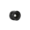 Viltrox Conversion Lens for Fujifilm X100 - TCL-X100VI