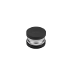 Viltrox Conversion Lens for Fujifilm X100 - TCL-X100VI