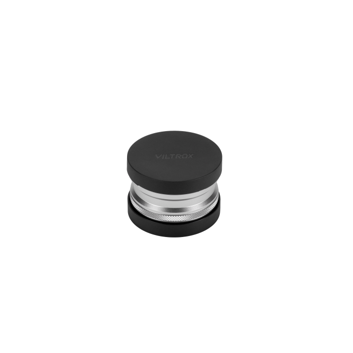 Viltrox Conversion Lens for Fujifilm X100 - TCL-X100VI