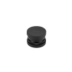 Viltrox Conversion Lens for Fujifilm X100 - TCL-X100VI