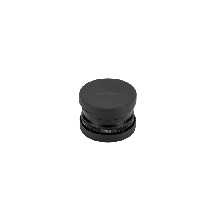 Viltrox Conversion Lens for Fujifilm X100 - TCL-X100VI