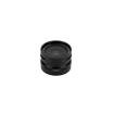 Viltrox Conversion Lens for Fujifilm X100 - TCL-X100VI