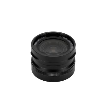 Viltrox Conversion Lens for Fujifilm X100 - TCL-X100VI