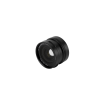 Viltrox Conversion Lens for Fujifilm X100 - TCL-X100VI