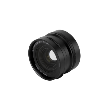 Viltrox Conversion Lens for Fujifilm X100 - TCL-X100VI