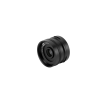 Viltrox Conversion Lens for Fujifilm X100 - TCL-X100VI