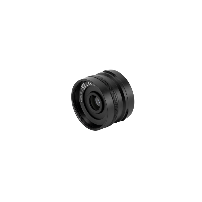 Viltrox Conversion Lens for Fujifilm X100 - TCL-X100VI