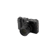 Viltrox Conversion Lens for Fujifilm X100 - TCL-X100VI