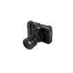 Viltrox Conversion Lens for Fujifilm X100 - TCL-X100VI