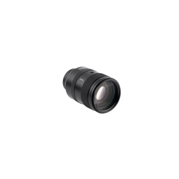 Viltrox AF 135mm F1.8 LAB Full-Frame Lens for Sony E-Mount 