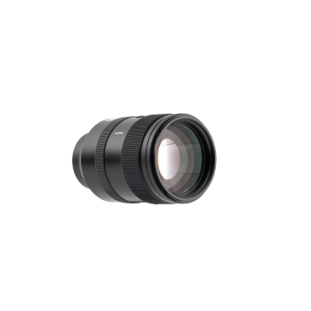 Viltrox AF 135mm F1.8 LAB Full-Frame Lens for Sony E-Mount  Viltrox AF 135mm F1.8 LAB Full-Frame Lens for Sony E-Mount