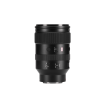 Viltrox AF 135mm F1.8 LAB Full-Frame Lens for Nikon Z-Mount