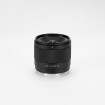 Viltrox AF 14mm F4.0 Air Full-Frame Lens for Sony E-Mount and Nikon Z-Mount