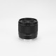 E-Mount 