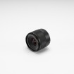 Viltrox AF 14mm F4.0 Air Full-Frame Lens for Sony E-Mount and Nikon Z-Mount