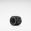 Viltrox AF 14mm F4.0 Air Full-Frame Lens for Sony E-Mount and Nikon Z-Mount