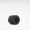 Viltrox AF 14mm F4.0 Air Full-Frame Lens for Sony E-Mount and Nikon Z-Mount
