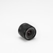 Viltrox AF 14mm F4.0 Air Full-Frame Lens for Sony E-Mount and Nikon Z-Mount
