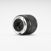 Viltrox AF 14mm F4.0 Air Full-Frame Lens for Sony E-Mount and Nikon Z-Mount