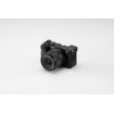 Viltrox AF 14mm F4.0 Air Full-Frame Lens for Sony E-Mount and Nikon Z-Mount