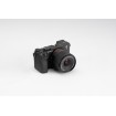 Viltrox AF 14mm F4.0 Air Full-Frame Lens for Sony E-Mount and Nikon Z-Mount