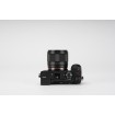 Viltrox AF 14mm F4.0 Air Full-Frame Lens for Sony E-Mount and Nikon Z-Mount