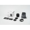 Viltrox 15mm AF F1.7 Air APS-C Lens E/XF/Z