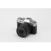 Viltrox 15mm AF F1.7 Air APS-C Lens E/XF/Z