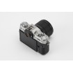 Viltrox 15mm AF F1.7 Air APS-C Lens E/XF/Z