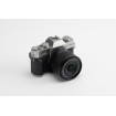 Viltrox 15mm AF F1.7 Air APS-C Lens E/XF/Z