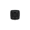 Viltrox 15mm AF F1.7 Air APS-C Lens E/XF/Z
