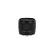 X-Mount 