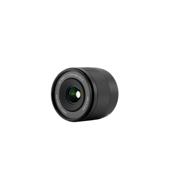 Viltrox 15mm AF F1.7 Air APS-C Lens E/XF/Z Viltrox 15mm AF F1.7 Air APS-C Lens E/XF/Z