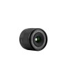 Viltrox 15mm AF F1.7 Air APS-C Lens E/XF/Z