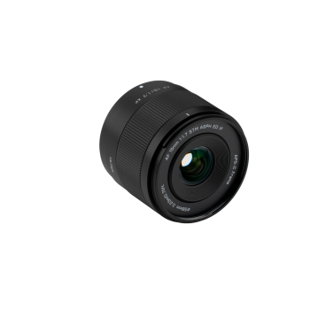 Viltrox 15mm AF F1.7 Air APS-C Lens E/XF/Z Viltrox 15mm AF F1.7 Air APS-C Lens E/XF/Z