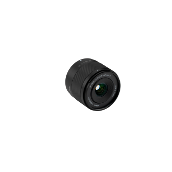Viltrox 15mm AF F1.7 Air APS-C Lens E/XF/Z Viltrox 15mm AF F1.7 Air APS-C Lens E/XF/Z