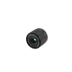 Viltrox 15mm AF F1.7 Air APS-C Lens E/XF/Z