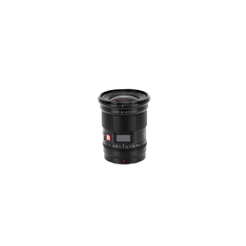Viltrox 16mm F1.8 AF Full Frame Lens For Nikon Z-Mount  Viltrox 16mm F1.8 AF Full Frame Lens For Nikon Z-Mount