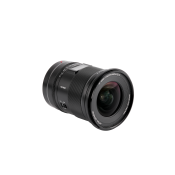 Viltrox 16mm F1.8 AF Full Frame Lens For Nikon Z-Mount 