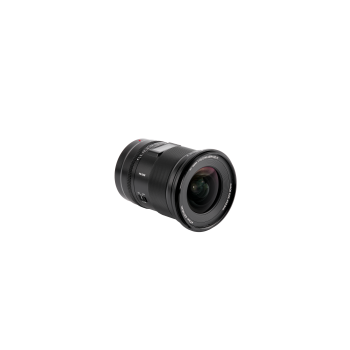 Viltrox 16mm F1.8 AF Full Frame Lens For Nikon Z-Mount  Viltrox 16mm F1.8 AF Full Frame Lens For Nikon Z-Mount