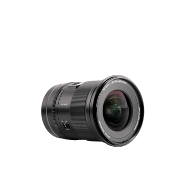 Viltrox 16mm F1.8 AF Full Frame Lens For Nikon Z-Mount 