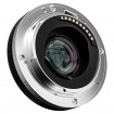 Viltrox 28mm AF F4.5 FE Full-Frame Lens for Sony E-Mount 