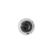 Viltrox 28mm AF F4.5 FE Full-Frame Lens for Sony E-Mount 