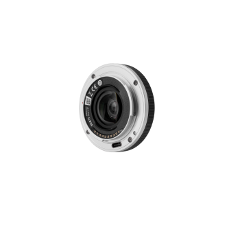 Viltrox 28mm AF F4.5 FE Full-Frame Lens for Sony E-Mount 